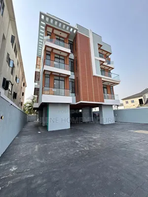 2bdrm Apartment in Ologolo for sale