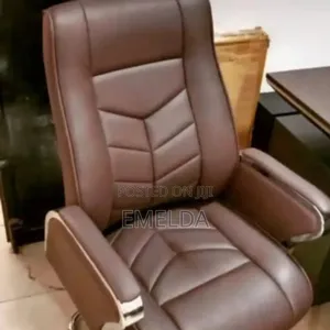 Office Chair With Armrests For Sale