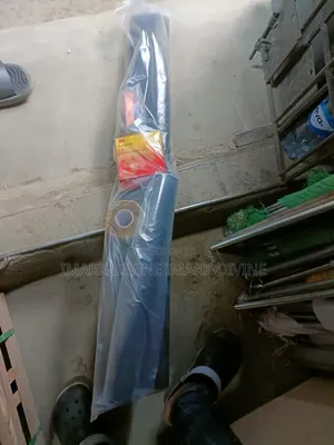 300mm Joint Kit