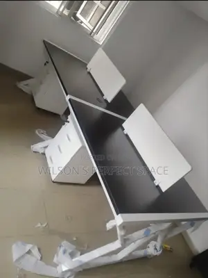 Office Workstation Table