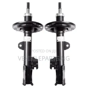 Front Shock Absorbers Toyota Venza 2009-2015