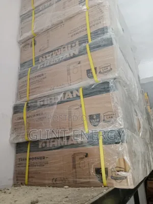 11kw 48v Firman Hybrid Inverter