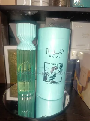 Mayar Combo Deal