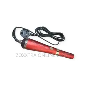 Tetrahertz Health Therapy Device