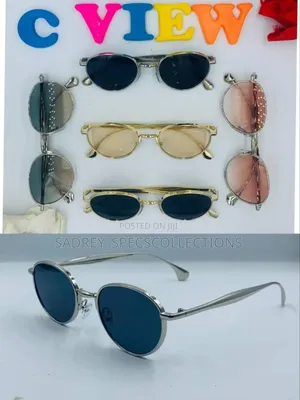 Cartier Signature Sunglasses for Men