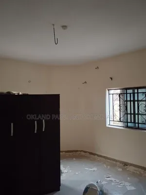 2bdrm House in Crd Estate, FHA for rent