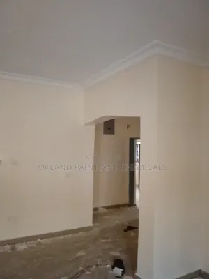 2bdrm House in Crd Estate, FHA for rent