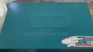 PPR Welding Machine