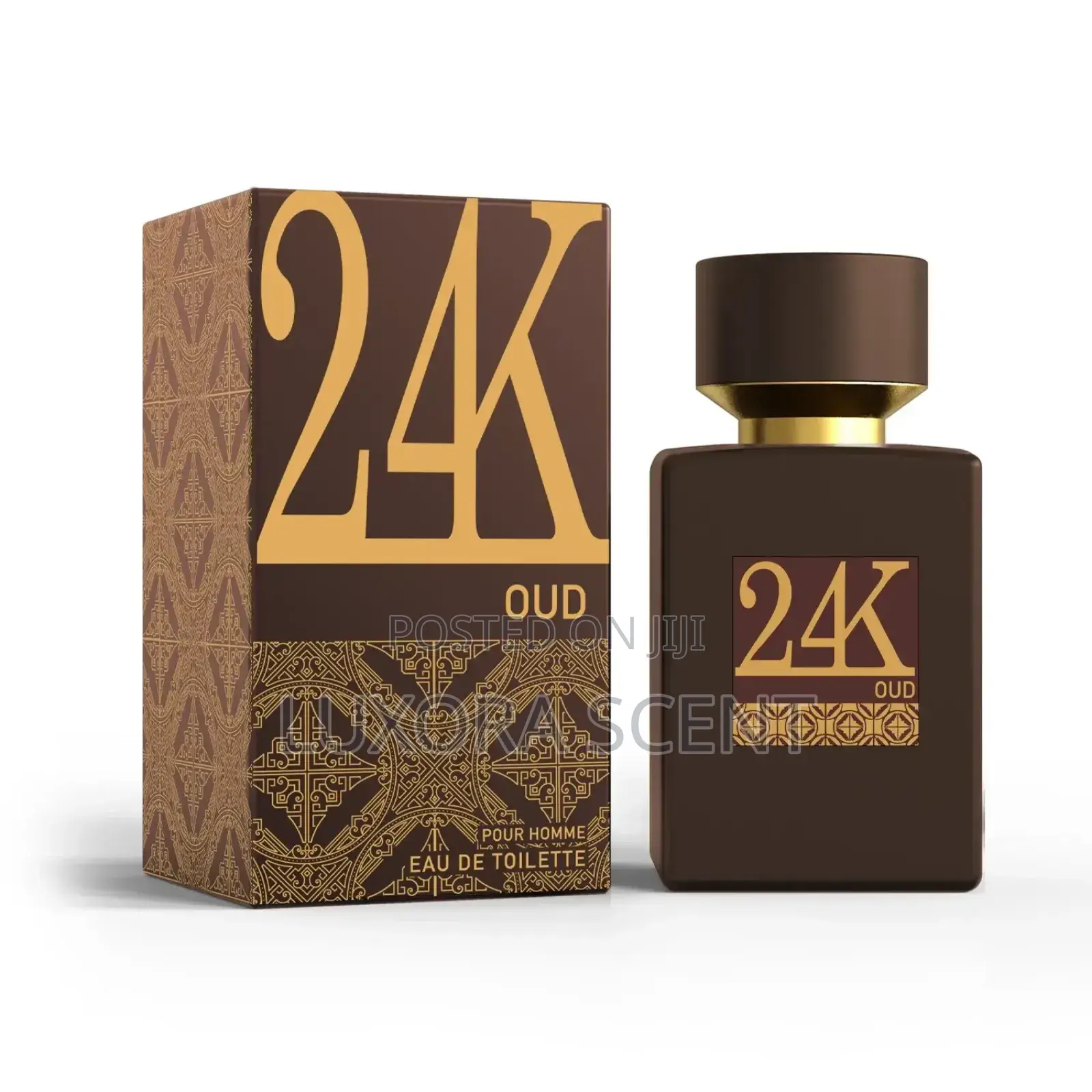  Oud Homme Perf