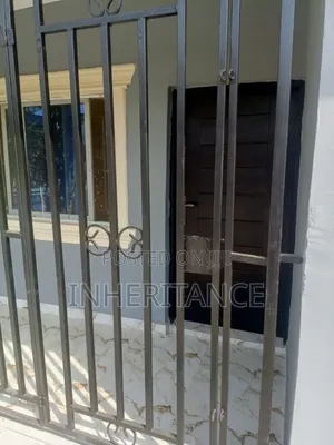 Furnished 2bdrm Bungalow in Temu Epe for rent