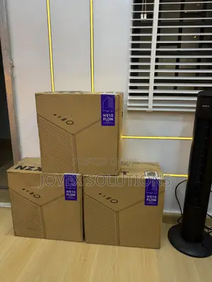 New Desktop Computer 16GB AMD Ryzen 5 SSD 1T