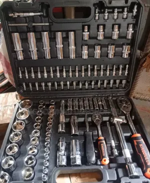 Mechanical Engineering Tools
