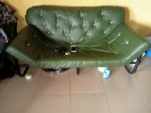 Home Chair Seaters