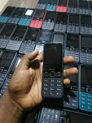 Nokia 150