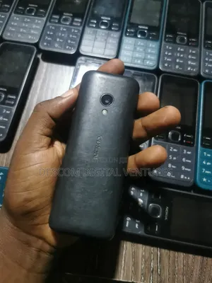 Nokia 150