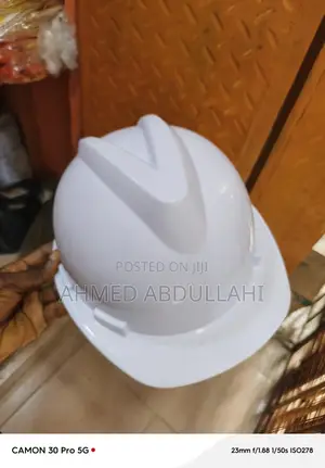 Safety Helmet/ Hard Hat
