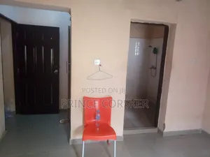 1bdrm Bungalow in Amal Pepple, Kiami for rent