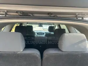 Kia Sorento 3.3L EX AWD 2017 Gray
