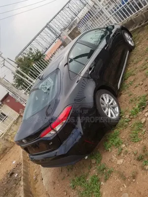 Toyota Corolla LE 2023 Black