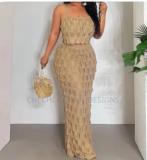 Professional Tailor Needed