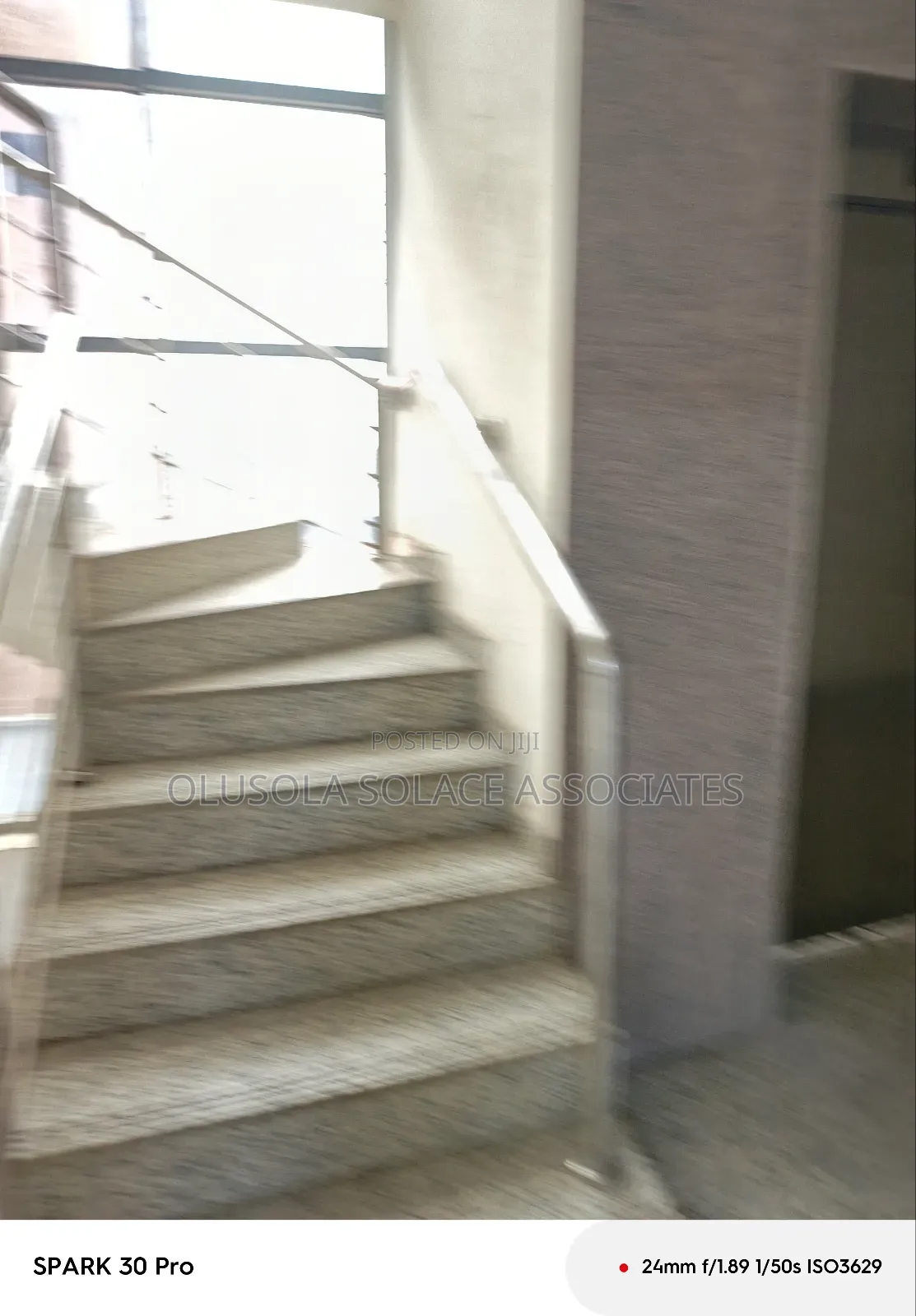 Office Complex