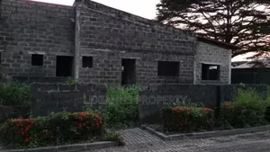 3bdrm Bungalow in Mayfair Garden, Ajah for sale