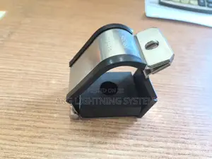 Cable Cleats