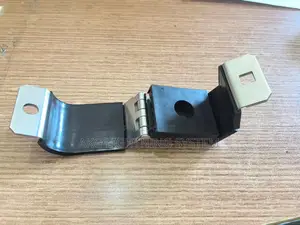 Cable Cleats