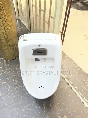 Classic Sensor Urinary