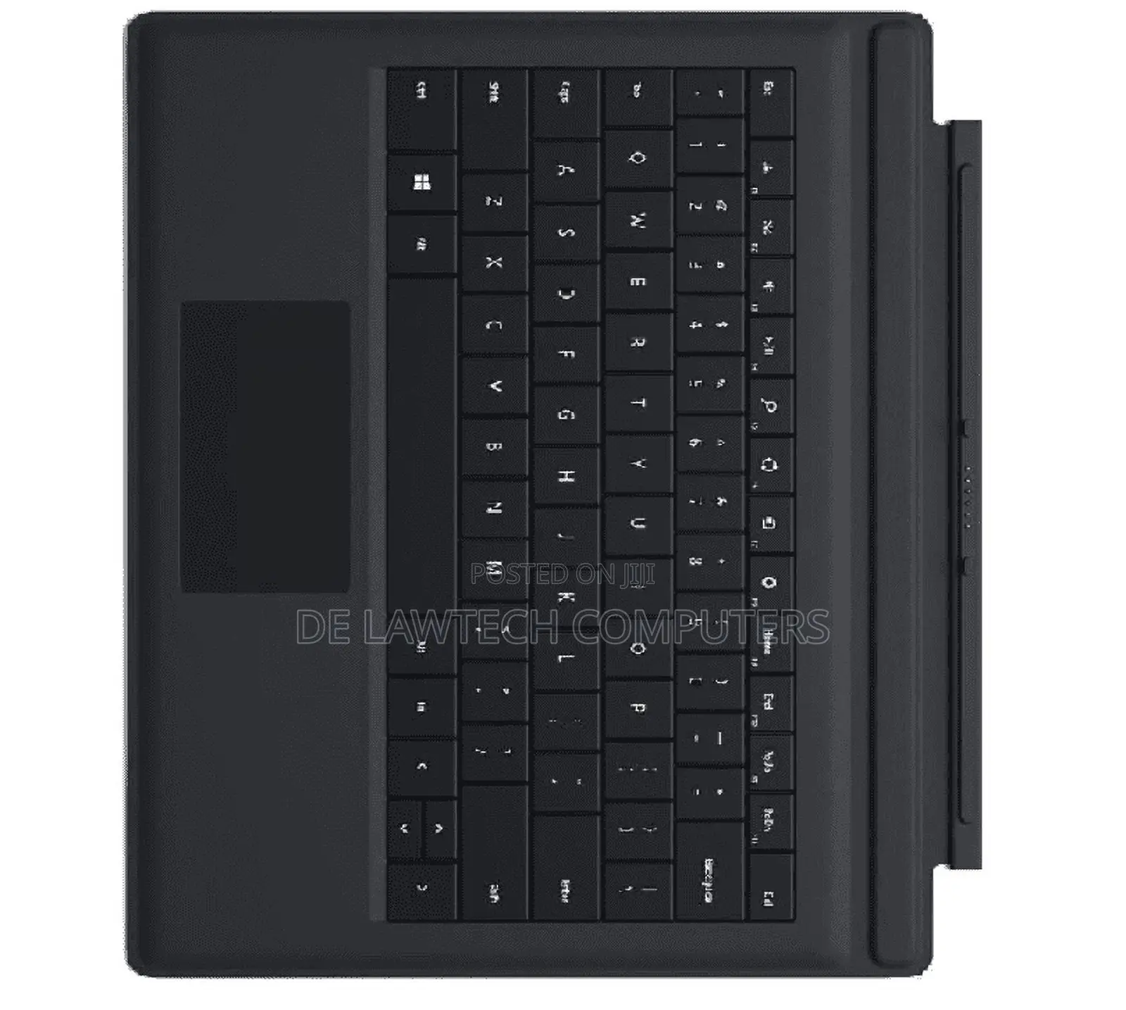 Microsoft-surface-pro-keyboard