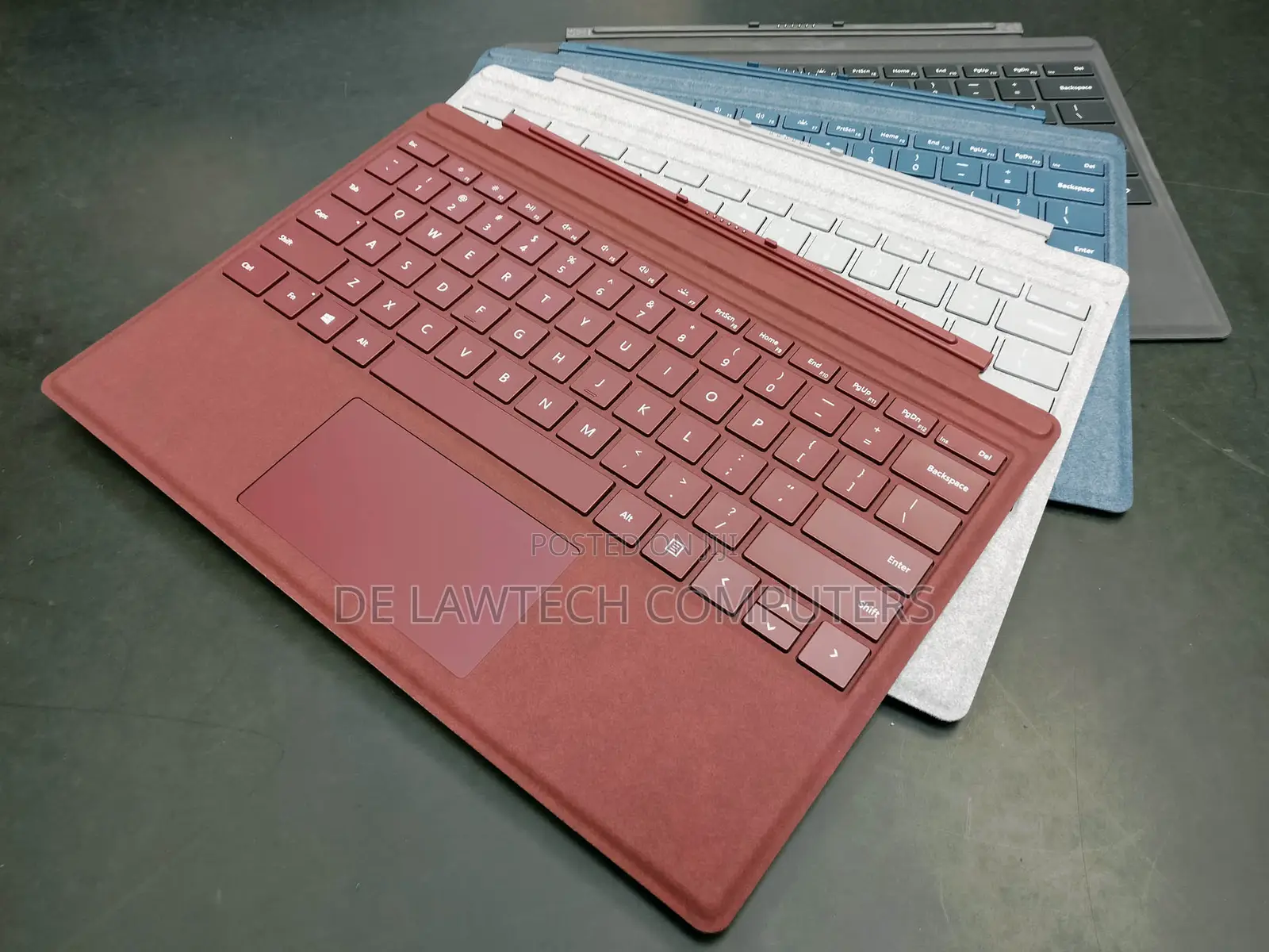 Microsoft-surface-pro-keyboard