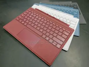 Microsoft-surface-pro-keyboard