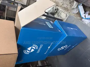 Indelec S60 Connect