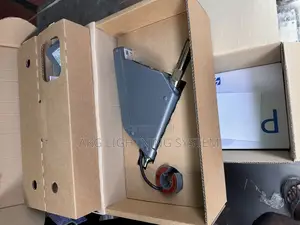 Indelec S60 Connect