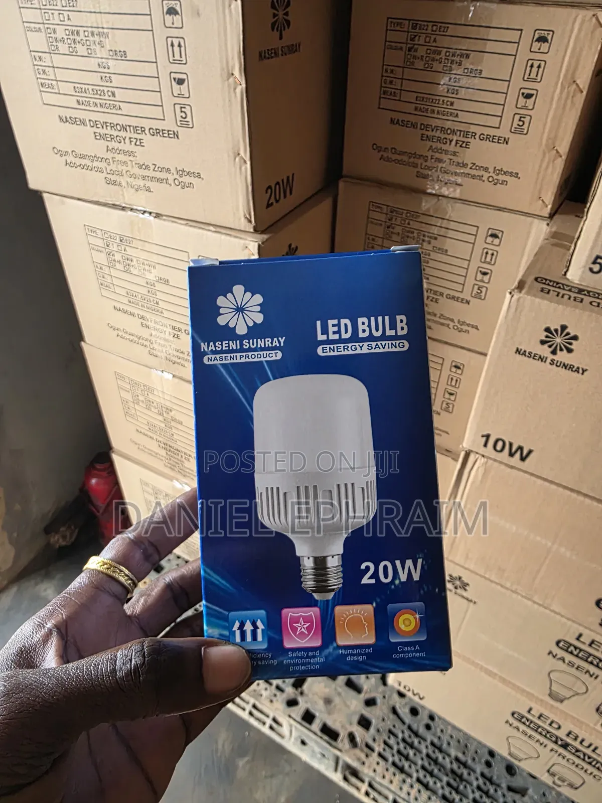 10wats Bulb, 20 Wats Bulb