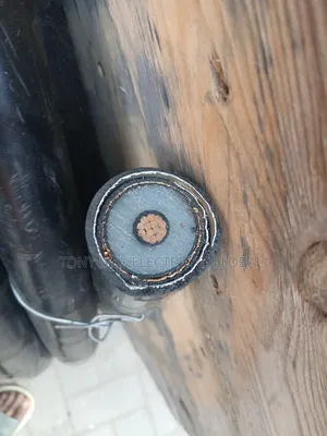 70mm XLP Cable Full Gauge