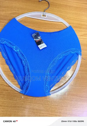 Women Underwear
