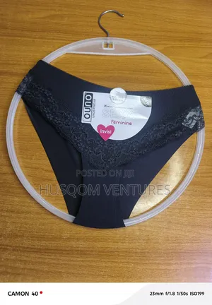 Women Underwear