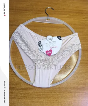 Women Underwear