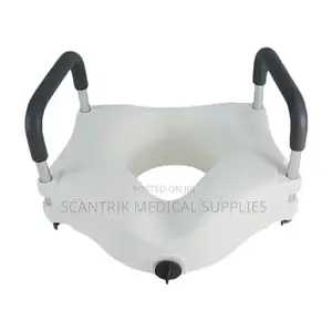 Toilet Seat Raiser Price in Nigeria