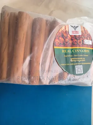 Ceylom Cinnamon Stick