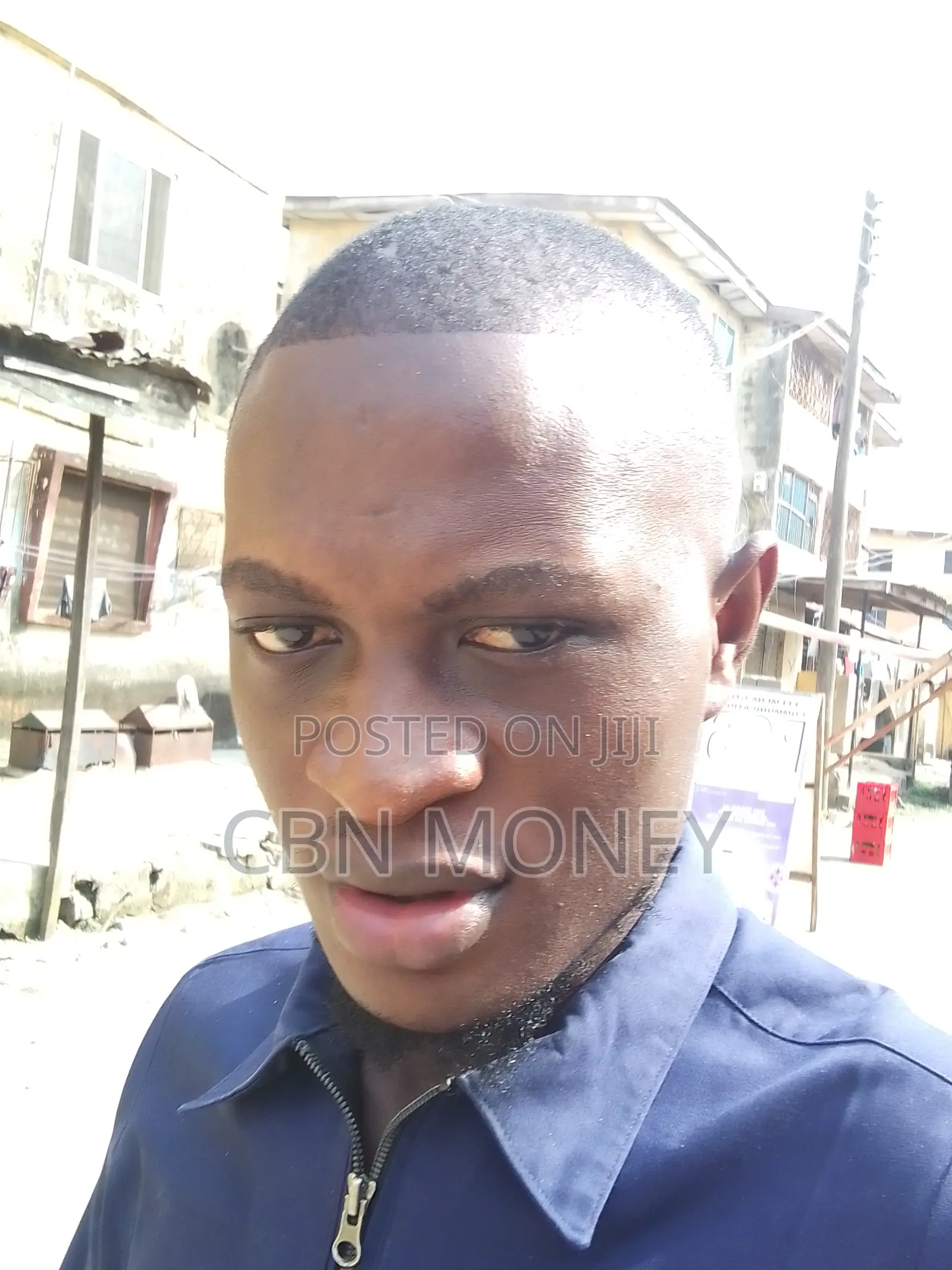 Male Tailor, There Is Accommodation/ Full Time Job