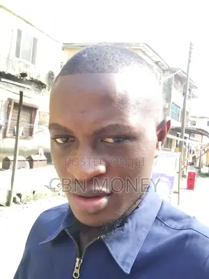 Male Tailor, There Is Accommodation/ Full Time Job