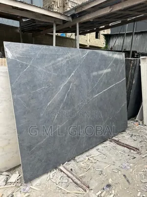 Marble Granite