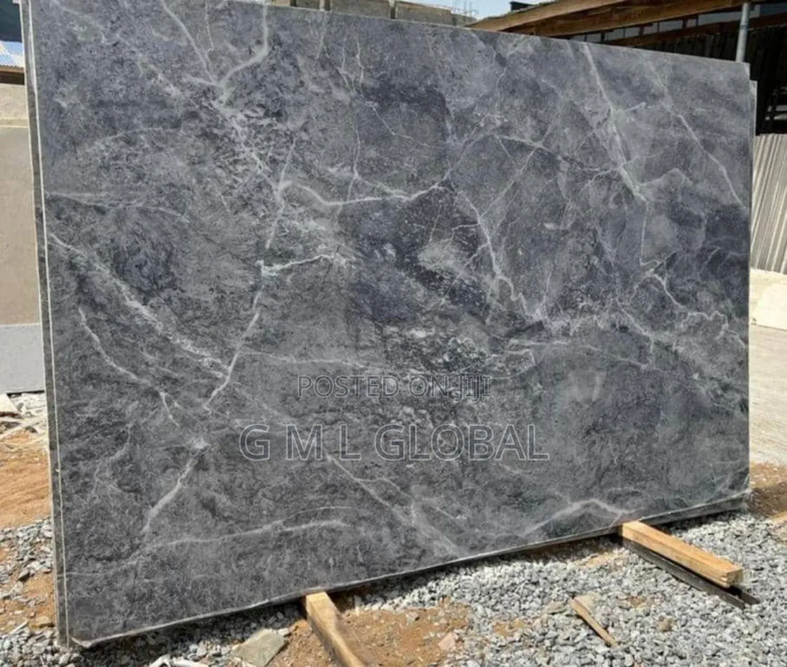 Marble Granite