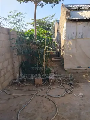 Poultry Farm