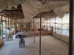 Poultry Farm