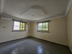 4bdrm Bungalow in Alogi, Abeokuta South for sale