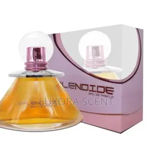 Splendide Eau De Perfume