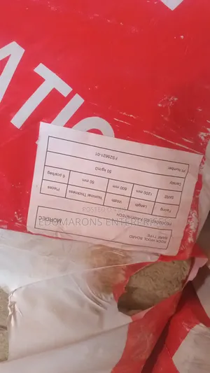 Rockwool Slab